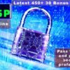 CISSP Practice Exam (All Domains) 450 Questions | It & Software It Certification Online Course by Udemy