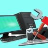 Manuteno de PC - Mdulo II - Conserte qualquer PC | It & Software Hardware Online Course by Udemy