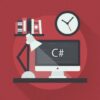 C#: | Development Programming Languages Online Course by Udemy