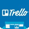 Trello: Do B-A-BA ao avanado | Office Productivity Other Office Productivity Online Course by Udemy