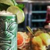 RUM - Essentials in cocktails & bartending | Lifestyle Food & Beverage Online Course by Udemy