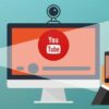 Il Marketing su Youtube partendo da zero | Marketing Video & Mobile Marketing Online Course by Udemy