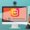 Il marketing in IGTV con Instagram video | Marketing Video & Mobile Marketing Online Course by Udemy