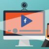 Il marketing con i video in Facebook | Marketing Video & Mobile Marketing Online Course by Udemy