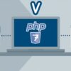 PHP 7 ile Sfrdan MVC Proje Oluturma PDO MySQL Uygulamal | Development Web Development Online Course by Udemy
