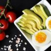 A Beginner's Crash Course Into The Ketogenic Diet | Health & Fitness Dieting Online Course by Udemy