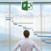 Complete Microsoft Project Training & Certification | Business Project Management Online Course by Udemy