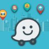 Waze Ads - Boost your Local Business in less than 1 hour | Marketing Advertising Online Course by Udemy