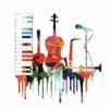 FL Studio: 9 ans d'experience en 2 heures! | Music Music Production Online Course by Udemy
