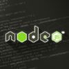 Node. js socket.io ve redis kullanarak real-time chat rnei | Development Programming Languages Online Course by Udemy