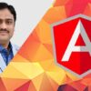 Angular7 and TypeScript - Complete course | Development Software Engineering Online Course by Udemy