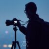 12 geniale Fotografie- und Bildbearbeitungstechniken | Photography & Video Digital Photography Online Course by Udemy