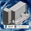 Transfering Elements From Revit Versions with Dynamo Player | It & Software It Certification Online Course by Udemy