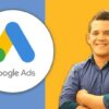 Google ADS (Adwords) Masterclass: Venda Mais Com o GoogleADS | Marketing Advertising Online Course by Udemy