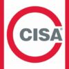 ISACA CISA Practice Exams 2020 - ALL Domains - 900 Qs | It & Software Network & Security Online Course by Udemy