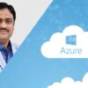 All about Azure Functions - Become an Azure Proessional | Development Software Engineering Online Course by Udemy