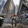 Unreal Engine 4-Hayalinizdeki Oyunu Gelitirmeye Balayn | Development Game Development Online Course by Udemy