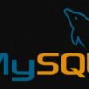 Imparare MySQL da zero | It & Software Other It & Software Online Course by Udemy