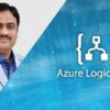 Azure Logic Apps - A step-by-step guide for Beginners | Development Software Engineering Online Course by Udemy