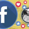 Facebook de Cero a 100 Incluye Facebook ADS! | Marketing Social Media Marketing Online Course by Udemy