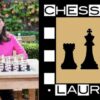 Become a proficient chess player for complete beginners | Lifestyle Gaming Online Course by Udemy