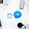 Learn How To Explode Leads Using Messenger Marketing | Business Real Estate Online Course by Udemy