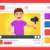 YouTube Earning Course: Master In Youtube | Marketing Social Media Marketing Online Course by Udemy