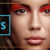 A'dan Z'ye Photoshop Frequency Separation ve Portre Retouch | Photography & Video Photography Tools Online Course by Udemy