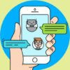 How to create Telegram bots with Python. No-Nonsense Guide | Development Software Engineering Online Course by Udemy