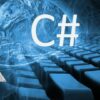 C# - Going beyond the basics. Intermediate C# | Development Software Engineering Online Course by Udemy