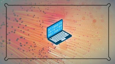 Oracle PLSQL Course | It & Software Other It & Software Online Course by Udemy