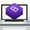 Bootstrap4Web | Development Web Development Online Course by Udemy