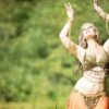 Danceable Combinations ~ Intermediate Bellydance Series | Health & Fitness Dance Online Course by Udemy