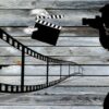 How To Make Your First Movie | Photography & Video Video Design Online Course by Udemy