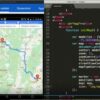 Geolocation - Google Maps API - HTML5 for mobile Apps | Development Mobile Development Online Course by Udemy