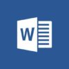 Complete Microsoft Word 2013 Course From Beginner to Pro | It & Software Operating Systems Online Course by Udemy