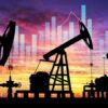 Oil & Gas: Markets Trading Pricing & Economic Framework | Business Industry Online Course by Udemy