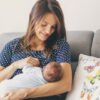 From breastfeeding to solids - Everything you need to know | Health & Fitness Nutrition Online Course by Udemy