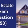 Ace the Real Estate License Exam | Business Real Estate Online Course by Udemy