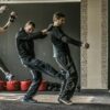 KRAV MAGA STRAIGHT SELFDEFENCE | Health & Fitness Self Defense Online Course by Udemy