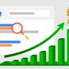 SEO 2020: Website Traffic & High Quality Backlinks | Marketing Search Engine Optimization Online Course by Udemy