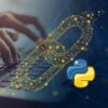 Python - | It & Software Other It & Software Online Course by Udemy