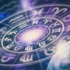 Fundamentals of Vedic astrology(Beginner to Intermediate) | Lifestyle Esoteric Practices Online Course by Udemy