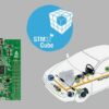 STM32F4 DISCOVERY KARTI LE CAN BUS KURSU | Development Software Testing Online Course by Udemy