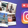Seja um Influenciador de sucesso no Instagram! | Marketing Social Media Marketing Online Course by Udemy