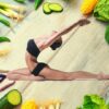 Diploma in Yogic Nutrition | Health & Fitness Nutrition Online Course by Udemy