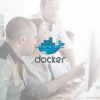 Docker Complete Training | Development Development Tools Online Course by Udemy