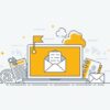 Email Productivity Masterclass - Inbox Zero Forever | Office Productivity Other Office Productivity Online Course by Udemy
