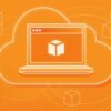 AWS for Intermediate | Development Software Engineering Online Course by Udemy
