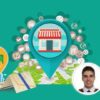 SEO LOCAL 2020 Ms DINERO con SEO LOCAL (100% PROBADO) | Marketing Growth Hacking Online Course by Udemy